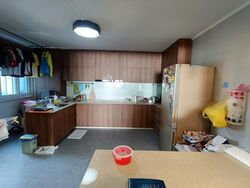 Blk 194 Pasir Ris Street 12 (Pasir Ris), HDB 5 Rooms #455247021